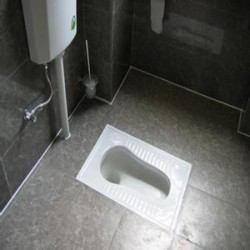 惠州惠城衛生間防水補漏堵漏公司，廚衛間防水選擇旺固