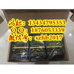 佳能麗標C-330P掛牌印字機色帶