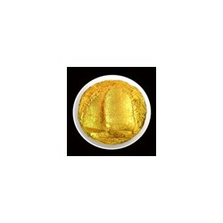 黃金粉，金箔粉，默克金，珠光粉，幻彩粉