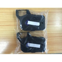 碩方線號機色帶TP-R100B/TP-R1002B