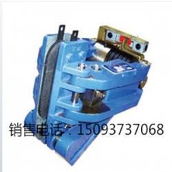 供應 ST1（2、3）SH液壓失效保護盤式制動器