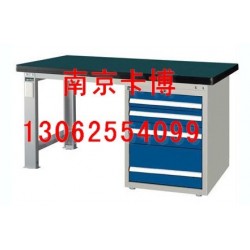 工作桌、工作臺(tái)、鉗工桌、鉗工臺(tái)-13062554099