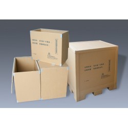 海門蜂窩紙板箱，海門出口包裝箱，海門出口紙托盤，海門蜂窩紙板