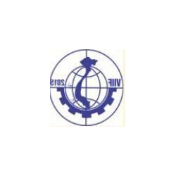 2019中國-東盟國際節能環保及排水（越南?河內）展覽會