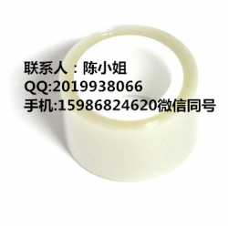 德莎8432；tesa8432,tesa8432