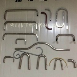 不銹鋼彎管，304不銹鋼彎管
