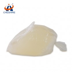 琪星生態(tài)環(huán)保膠粘蟲板用熱熔膠