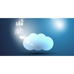 用友U8，成長(zhǎng)型企業(yè)信息化解決方案