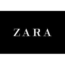 ZARA驗(yàn)廠咨詢輔導(dǎo)培訓(xùn)