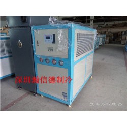 波峰焊冷水機(jī)、回流焊冷水機(jī)