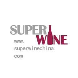 各地酒展紛紛延期，2020年首場葡萄酒展迅速引發業內關注