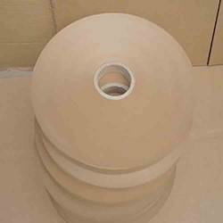 沖壓端子用牛皮紙帶、隔離帶、本色紙帶、白色紙帶 隔離紙帶
