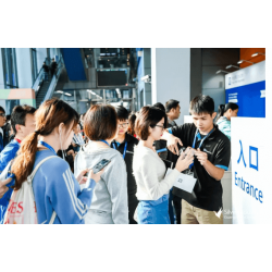 2020屆11月上海國(guó)際金屬包裝工業(yè)展覽會(huì)（延期公告）
