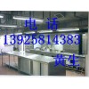 佛山市整廠機器回收，順德整廠設備回收，順德整廠物資回收公司
