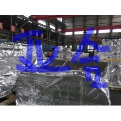 蘭州大型設備出口真空包裝，蘭州防潮包裝