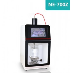 NE-700Z超聲波處理器 、萃取儀、分散儀