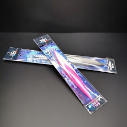生產PVC包裝盒，透明PET環保膠盒，PP盒子