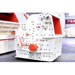 圓錐機油溫過高有哪些原因？M8