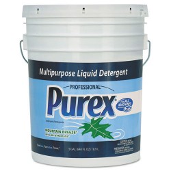 美式塑料桶，水性防腐涂料桶，精細化工桶，墻固包裝桶