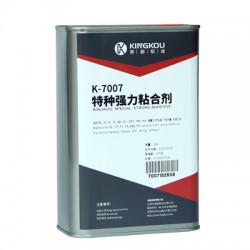 木板粘鐵板膠水，鋁板粘木板膠水，不銹鋼粘木板膠水