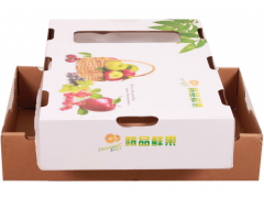 北京蛋糕包裝盒廠家就找丹洋偉業(yè)印刷包裝，專業(yè)
