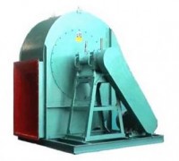 供應(yīng)風(fēng)機，離心風(fēng)機，4-79通風(fēng)機