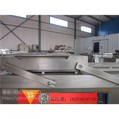 山東濰坊肉食品真空包裝機(jī)_抽真空設(shè)備_肉食品真空包裝機(jī)價格