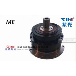 紫光ME高精密，行星硬齒面減速機，ME-010
