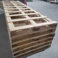 無錫木托盤價格低，實木托盤質(zhì)量好，太行木業(yè)木托盤定做