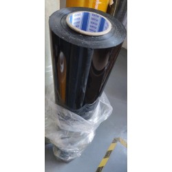 積水泡棉雙面膠帶，積水3805BWH