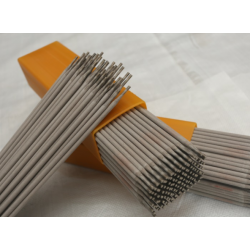 批發ENiCrMo-6美國林肯鎳基焊條價格