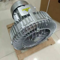 2HB930-7AH17 氣環式鼓風機 風貝克*牌源頭廠家