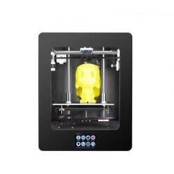 DIY、桌面*桌面*、迷你型小尺寸3D打印機設備