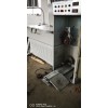 24D不銹鋼水箱拉絲機(jī)，高速拉絲機(jī)，銅包鋁鎂合金拉絲機(jī)