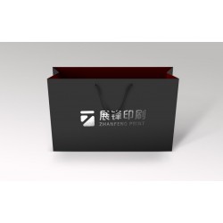 廣州手挽袋 - 廣州手挽袋批發價格、手提袋市場報價