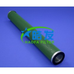 聚結(jié)濾芯 聚結(jié)濾清器 聚結(jié)過(guò)濾器濾芯
