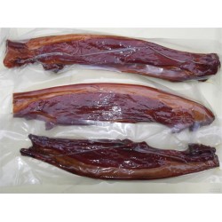 貴州魚類真空袋，雞鴨真空袋，肉制品真空袋 放心選購、產(chǎn)地貨源