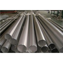 6061-T6鋁合金管產品庫存、AL6061厚壁厚鋁管、鋁管