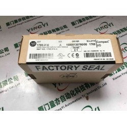 GE IC697ACC701 誠(chéng)信經(jīng)營(yíng)