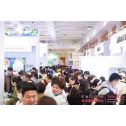 2023廈門(mén)美博會(huì)Xiamen Beauty Expo