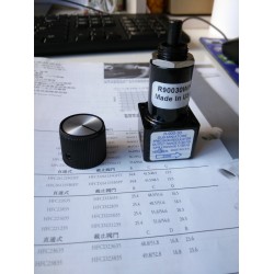 airlogic正負(fù)壓高精密調(diào)壓閥，壓力開(kāi)關(guān)，過(guò)濾器，限流環(huán)