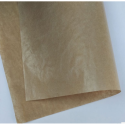35克40克45克紙塑復合用單光牛皮紙，進口無熒光單光牛皮紙