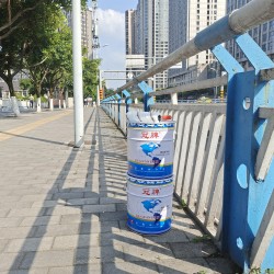 貴州醇酸漆 貴陽(yáng)醇酸涂料 耐候耐水