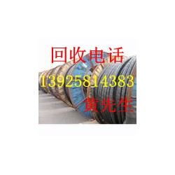 東莞市大朗二手工業大型設備回收公司，東莞廢品回收公司