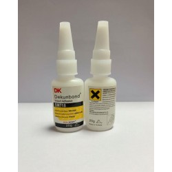 TPU粘金屬用哪種膠水？ TPU粘鋁合金