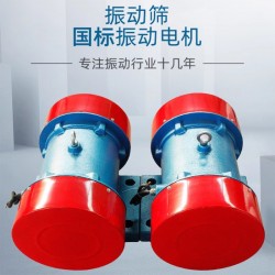 立臥式交流調速電動機 節能電機