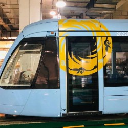 PVC汽車改色膜用壓敏膠耐塑化劑 可存儲3年，低初粘