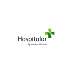 2025年巴西圣保羅醫療展Hospitalar商務考察團