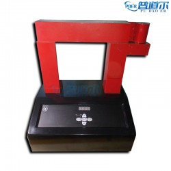 普道爾軸承加熱器DM-20功率2.0KVA節能**