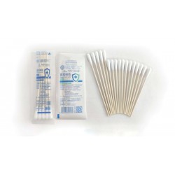 醫用棉簽30支裝（20cm）